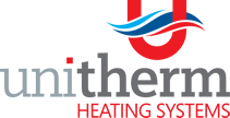 Unitherm Heating Solutions